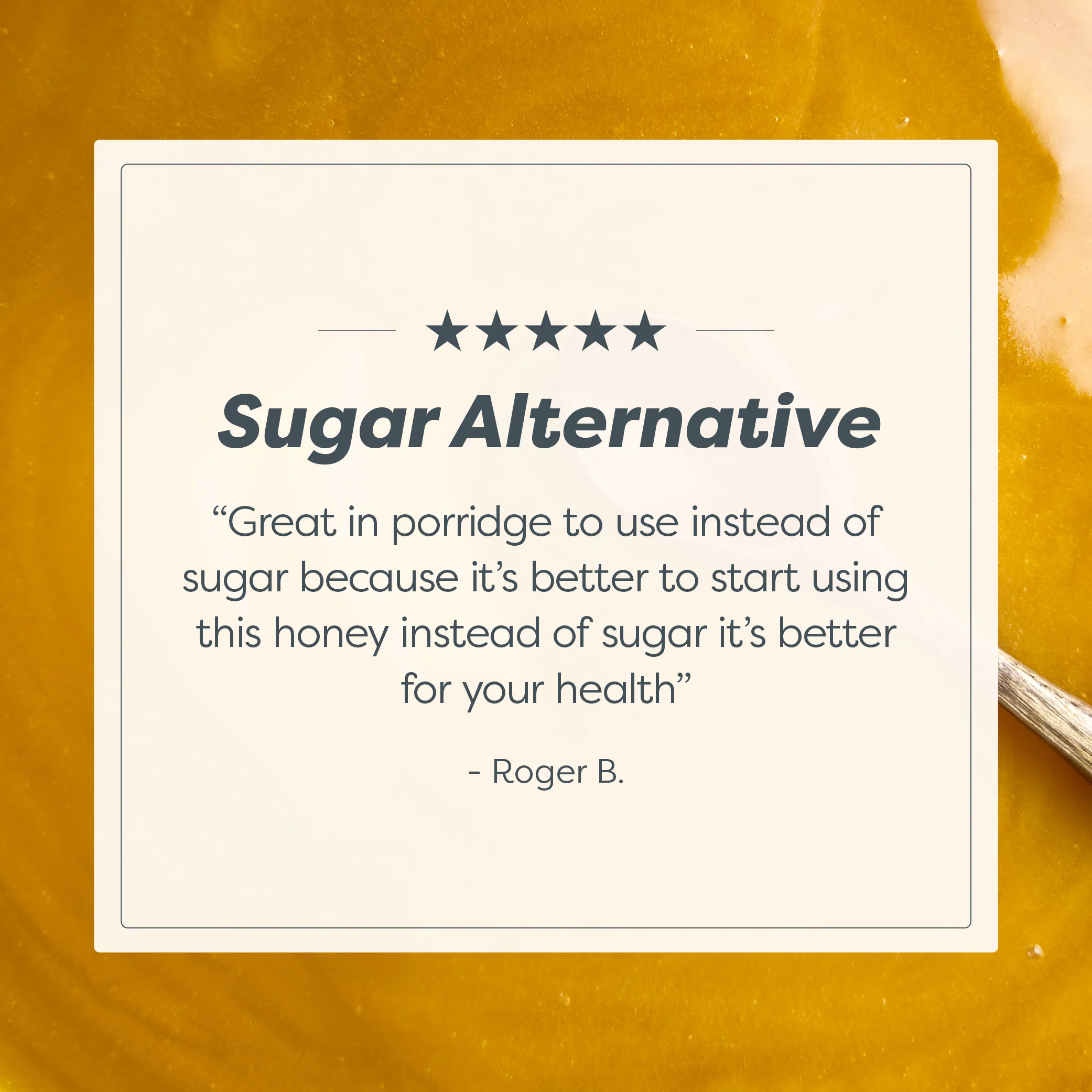 30 MGO Manuka Honey 500g - Image 11