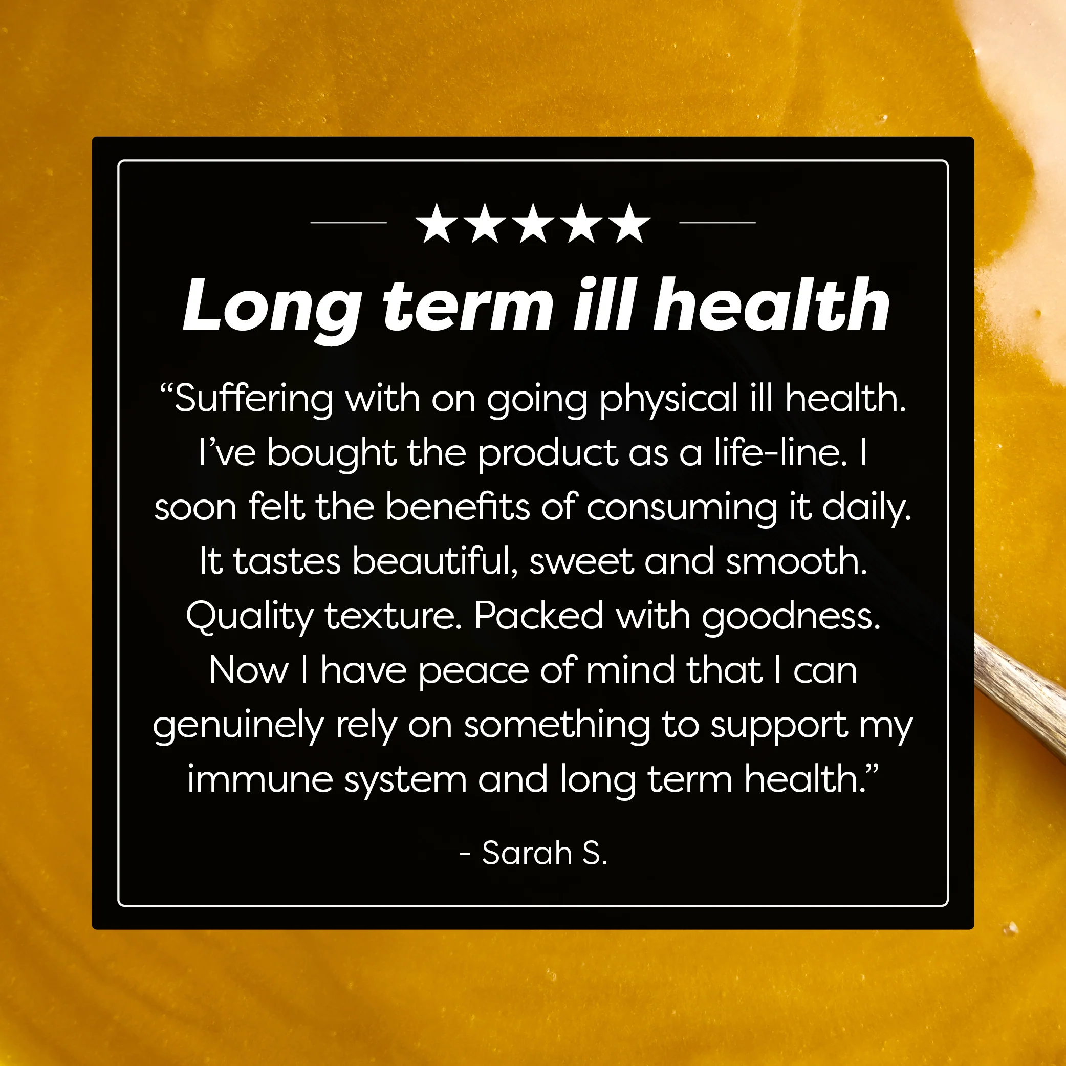600 MGO Manuka Honey 250g - Image 4