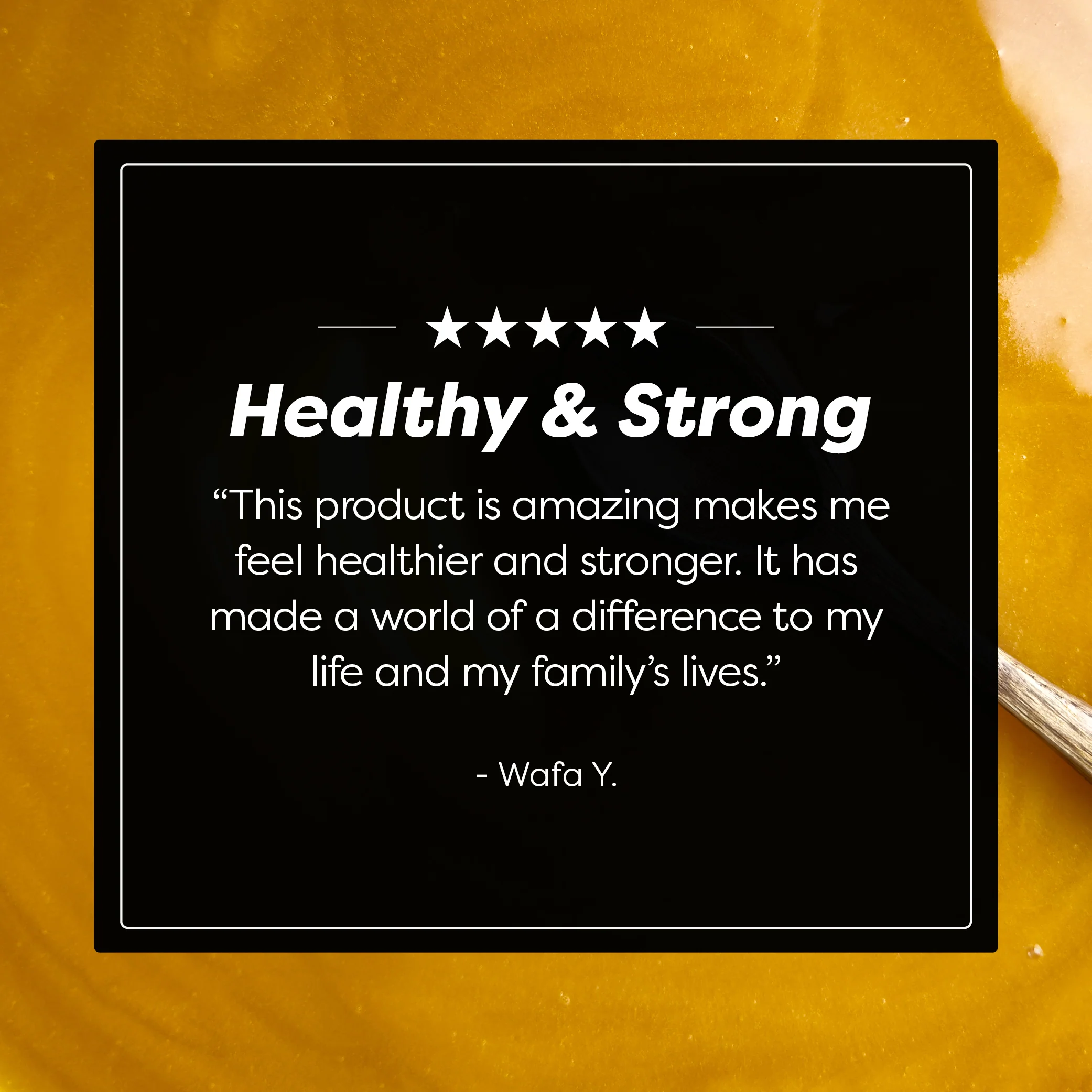 940 MGO Manuka Honey 250g - Monofloral - Image 5