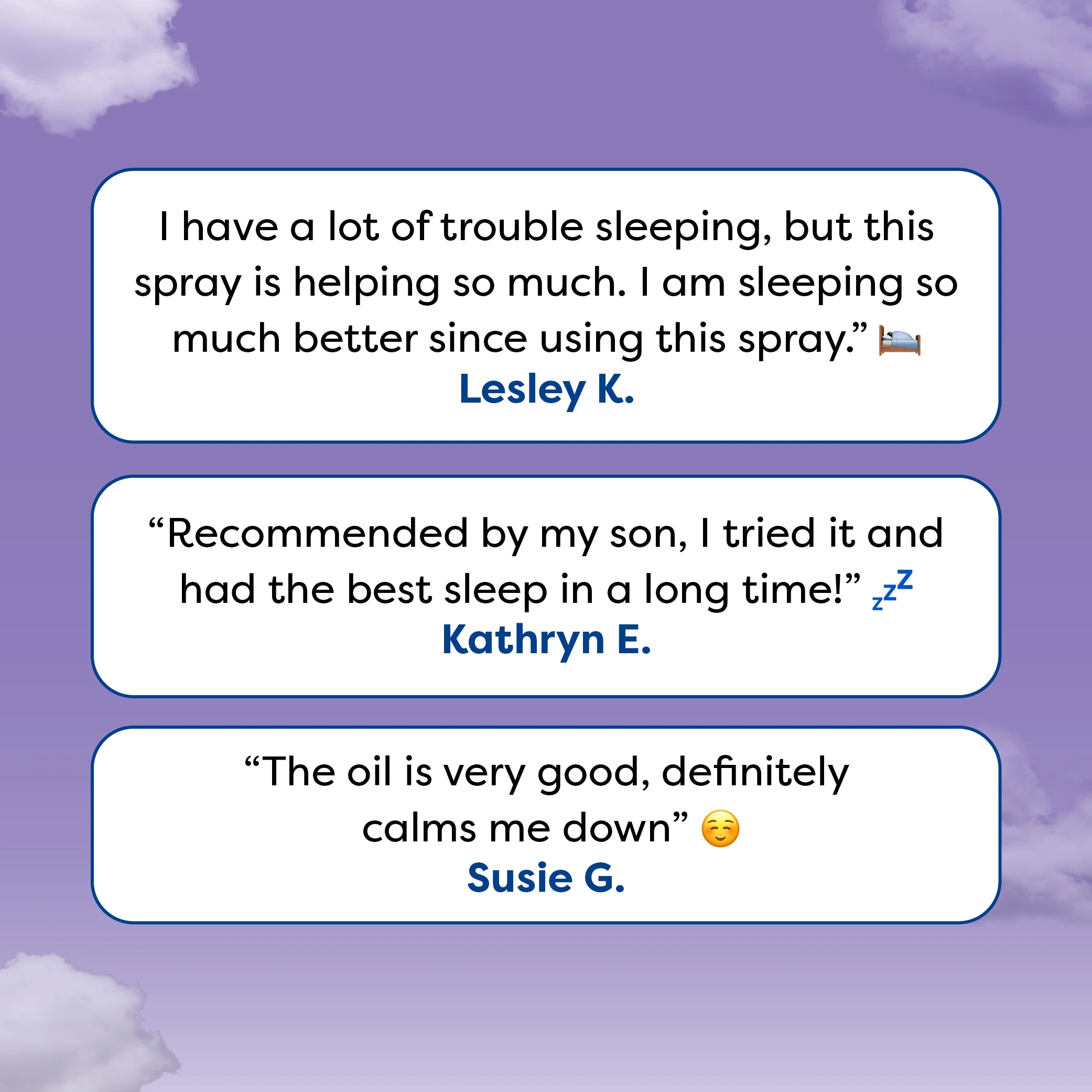 Better Sleep Bundle - Image 3