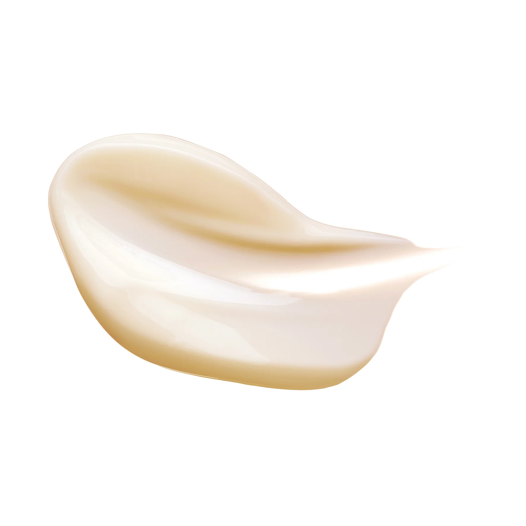 Cashmere Cream - Image 4