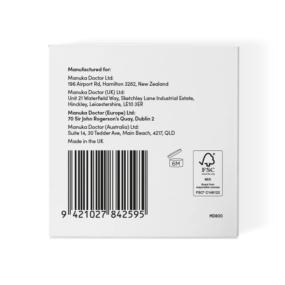 Cashmere Cream - Image 9