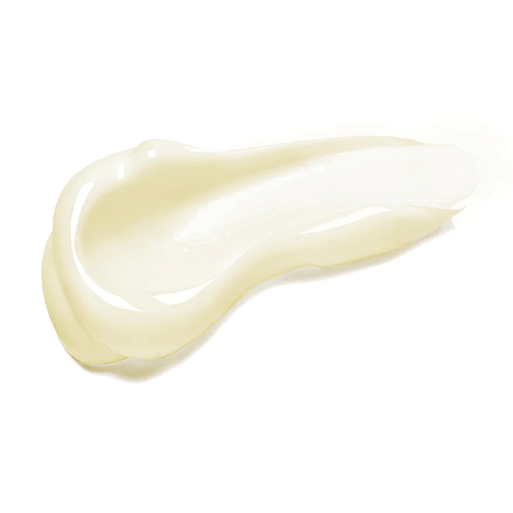 Eye Cream - Image 4