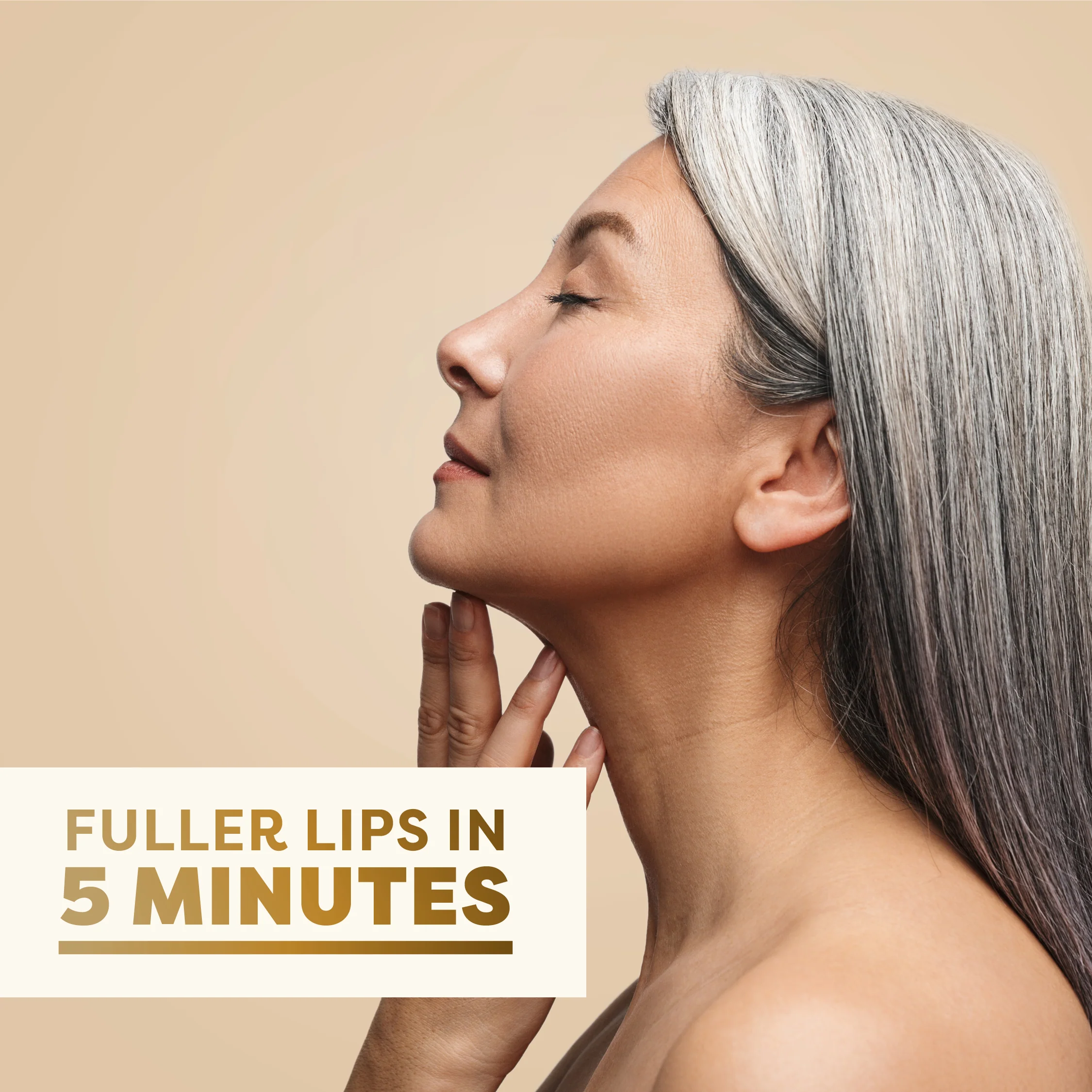 Lip Enhancer - Image 3