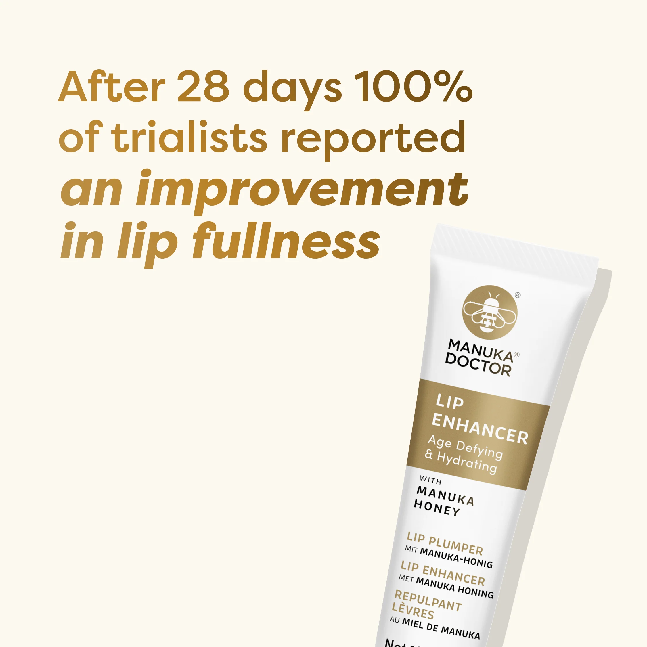 Lip Enhancer - Image 4