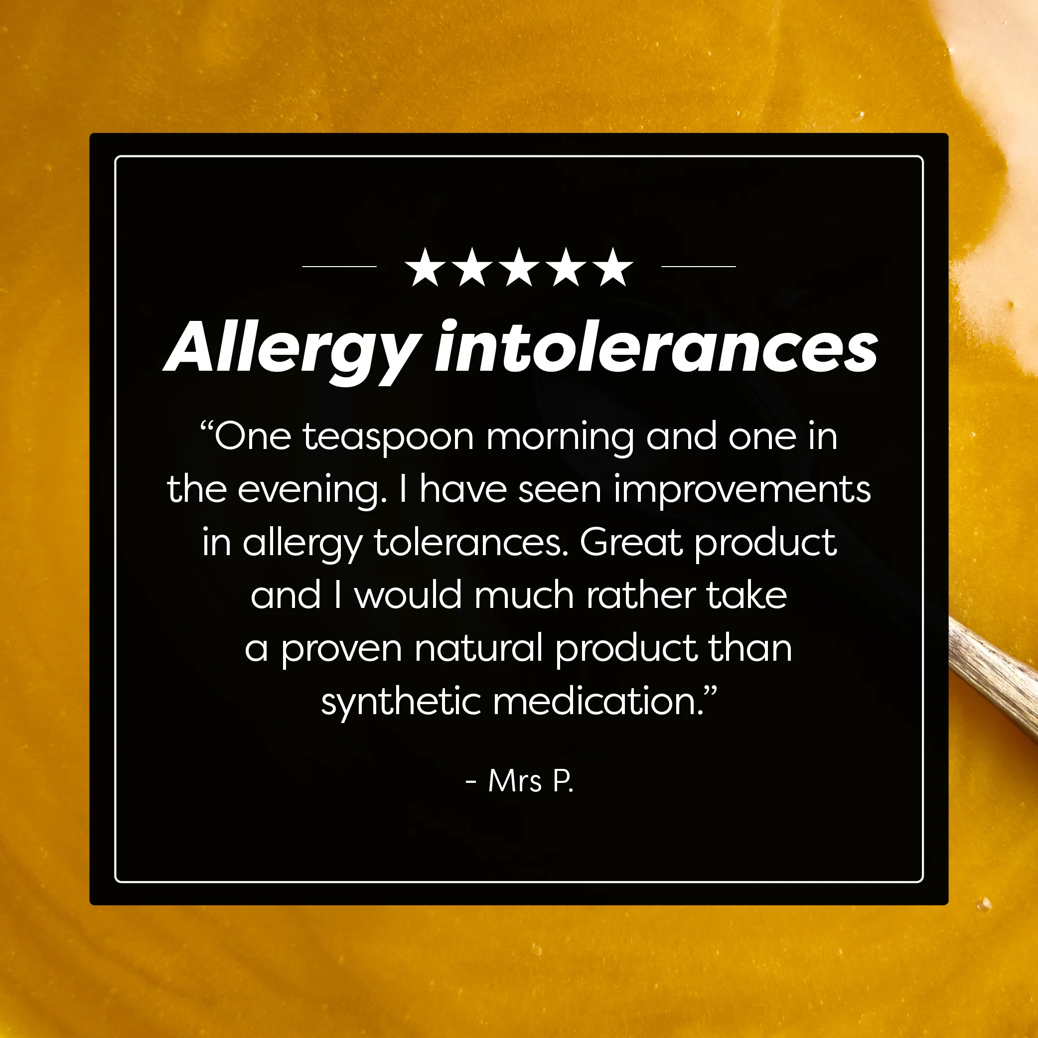 840 MGO Manuka Honey 250g - Monofloral - Image 5